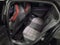 2025 Volkswagen Golf GTI 2.0T S