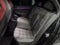 2025 Volkswagen Golf GTI 2.0T S
