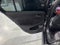 2025 Volkswagen Golf GTI 2.0T S