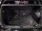 2025 Volkswagen Golf GTI 2.0T S