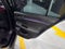 2025 Volkswagen Golf GTI 2.0T S