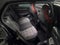2025 Volkswagen Golf GTI 2.0T S