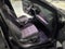 2025 Volkswagen Golf GTI 2.0T S