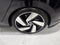 2025 Volkswagen Golf GTI 2.0T S
