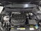 2025 Volkswagen Golf GTI 2.0T S