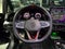 2025 Volkswagen Golf GTI 2.0T S