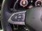 2025 Volkswagen Golf GTI 2.0T S