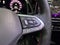 2025 Volkswagen Golf GTI 2.0T S