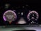 2025 Volkswagen Golf GTI 2.0T S
