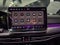 2025 Volkswagen Golf GTI 2.0T S