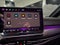 2025 Volkswagen Golf GTI 2.0T S
