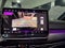 2025 Volkswagen Golf GTI 2.0T S