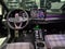 2025 Volkswagen Golf GTI 2.0T S