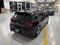 2025 Volkswagen Golf GTI 2.0T S