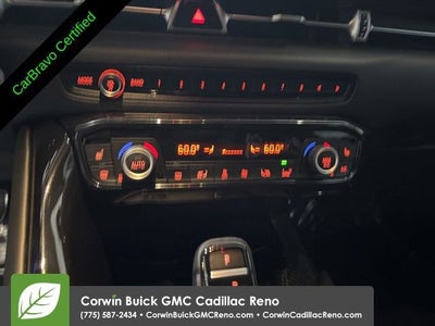 2021 Toyota GR Supra A91 Edition