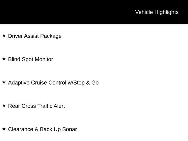 2021 Toyota GR Supra A91 Edition