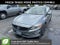 2017 Volvo S60 T5 Dynamic
