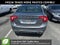 2017 Volvo S60 T5 Dynamic