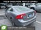 2017 Volvo S60 T5 Dynamic