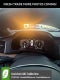 2021 Volvo XC90 T6 Momentum 7 Passenger