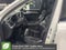 2017 Volvo XC90 T6 Momentum