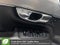 2017 Volvo XC90 T6 Momentum