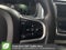 2017 Volvo XC90 T6 Momentum