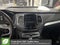 2017 Volvo XC90 T6 Momentum