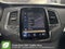 2017 Volvo XC90 T6 Momentum