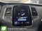 2017 Volvo XC90 T6 Momentum
