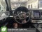 2017 Volvo XC90 T6 Momentum