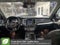 2017 Volvo XC90 T6 Momentum