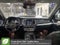 2017 Volvo XC90 T6 Momentum