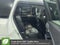 2017 Volvo XC90 T6 Momentum