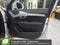 2017 Volvo XC90 T6 Momentum