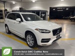 2017 Volvo XC90 T6 Momentum