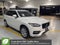 2017 Volvo XC90 T6 Momentum