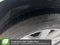 2017 Volvo XC90 T6 Momentum
