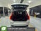 2017 Volvo XC90 T6 Momentum