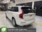 2017 Volvo XC90 T6 Momentum