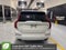 2017 Volvo XC90 T6 Momentum