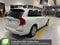 2017 Volvo XC90 T6 Momentum