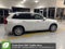 2017 Volvo XC90 T6 Momentum