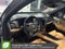 2019 Volvo XC90 Inscription