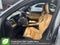 2019 Volvo XC90 Inscription