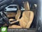 2019 Volvo XC90 Inscription