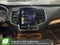 2019 Volvo XC90 Inscription