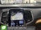 2019 Volvo XC90 Inscription