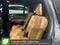 2019 Volvo XC90 Inscription
