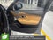 2019 Volvo XC90 Inscription
